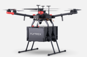 flytrex-300×195